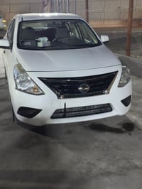 سني هندي • ٢٠٢٠ • رقم بغداد