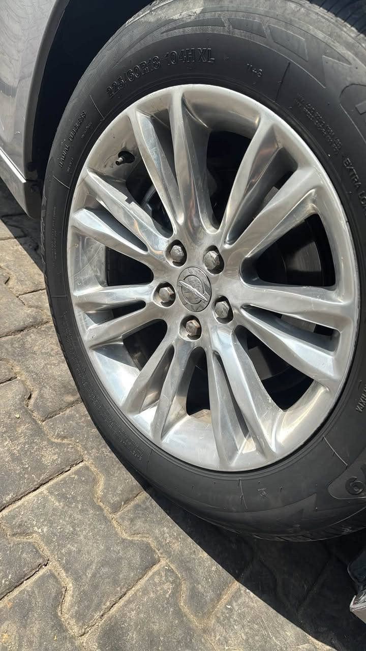 ويل مكسيكي اصلي بدون عواج او تصليح
750 الف مكاني بصرة 
***********

