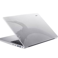 Aspire Lite ١٦ • i5 الجيل ١٣ • مستعمل