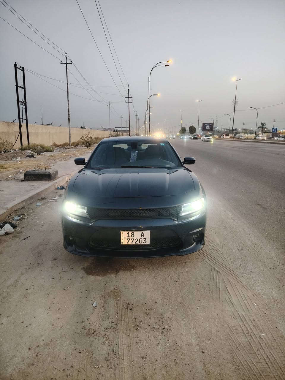 عليكم تشارجر للبيع 2015 بيه 3قطع ابيعك حزام شرط بدون دواخل شواصي مكفوله كفاله حوض مكفول ايرباك سليم رقم بابل وبسمي سنويه توه مجدده 2030مكان السياره بابل ***********
عليكم تشارجر للبيع 2015 بيه 3قطع ابيعك حزام شرط بدون دواخل شواصي مكفوله كفاله حوض مكفول ايرباك سليم رقم بابل وبسمي سنويه توه مجدده 2030مكان السياره بابل ***********
