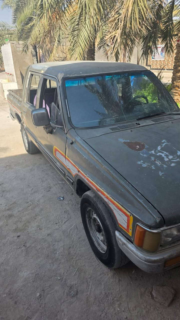 لبيع ايواه دبل غماره بلديه مديل 88سنويه 29 رقم بصره سعر ٣٠وبيه مجال مكاني بصره قضاء المدينه بني منصور وهاذ رقمي بي وتساب ***********
