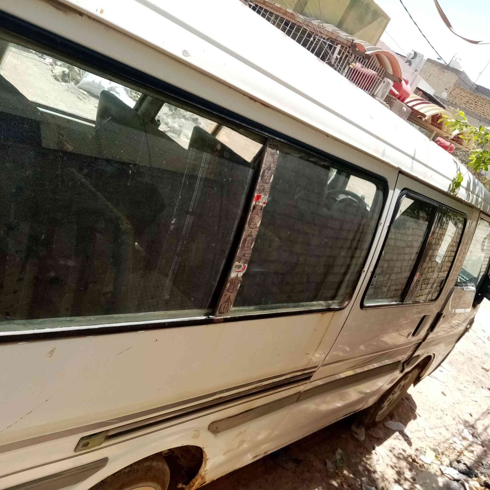 مازدة ٢٠٠٧ محرك كاز سنوية لل٢٧ مامسجلة هيئة محرك بي تبخير شرط التحويل مكاني نجف السعر ٤٦ بيه مجال للأستفسار ***********
