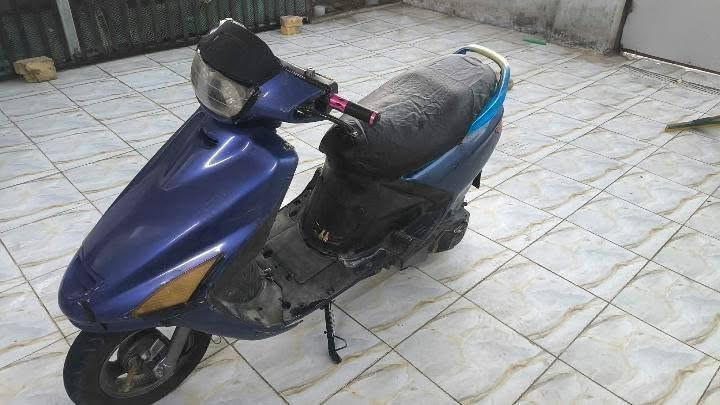 سلام عليكم فراشه فحل نضيفه مفتوحه مرة وحده كفرها نضيف مكينه نضيفها هندر بكل وقت سعر 325 وبيها مجال حك جيه  . رقم الهاتف ***********
