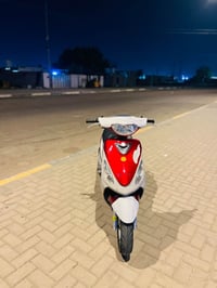 ماكس • قجمة • مكينة تخبل