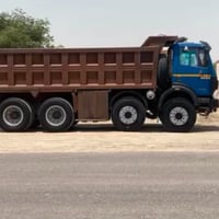 موديل ٩٧ • مكينة ٤٤ • كير ٢١٠