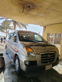 ستاركس ٢٠٠٧ • رقم الماني • بدون صبغ