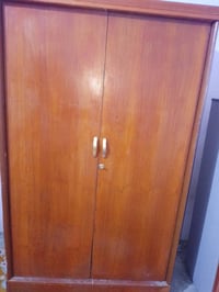 كنتور باب • جرابي جديد • نقشه