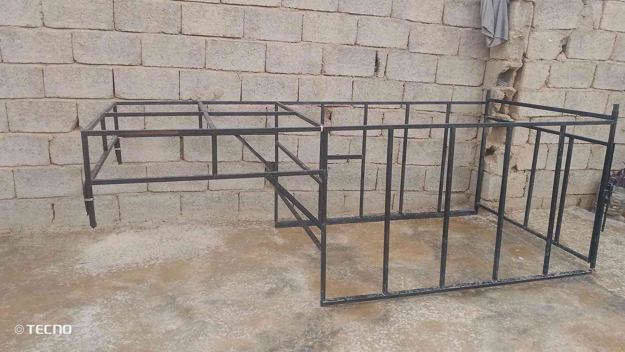 جنج ستوىه • حزيران