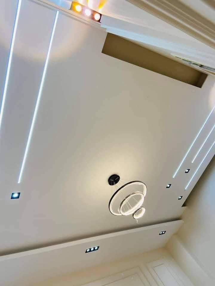 ديكور بيت • تصميم داخلي • ذوق شخصي