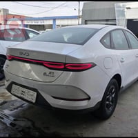 كن بلاص • زيرو • مرقّم بغداد