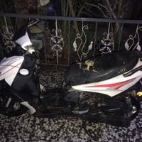 ٣٠٠ • مجال • اي اتش اي