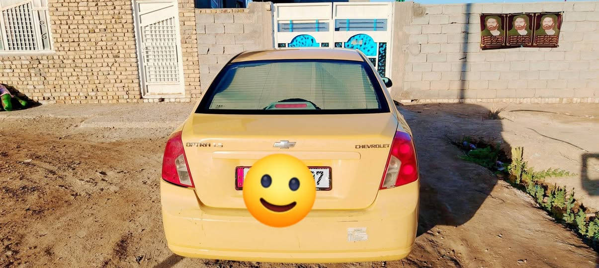 اوبتره خليجي موديل 2011 
جاهزه من كلشي الكهربائيات
تبريد شغال
السعر ٦٥ وبيه مجال
الاستفسار ع الرقم
 ***********
