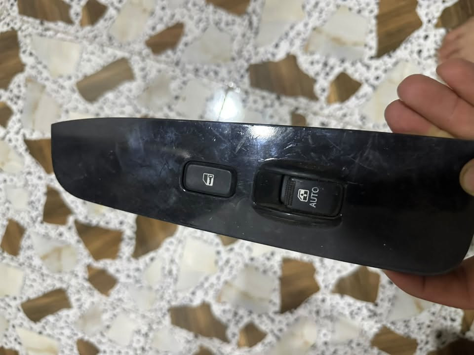 قطع غيار • سيارات