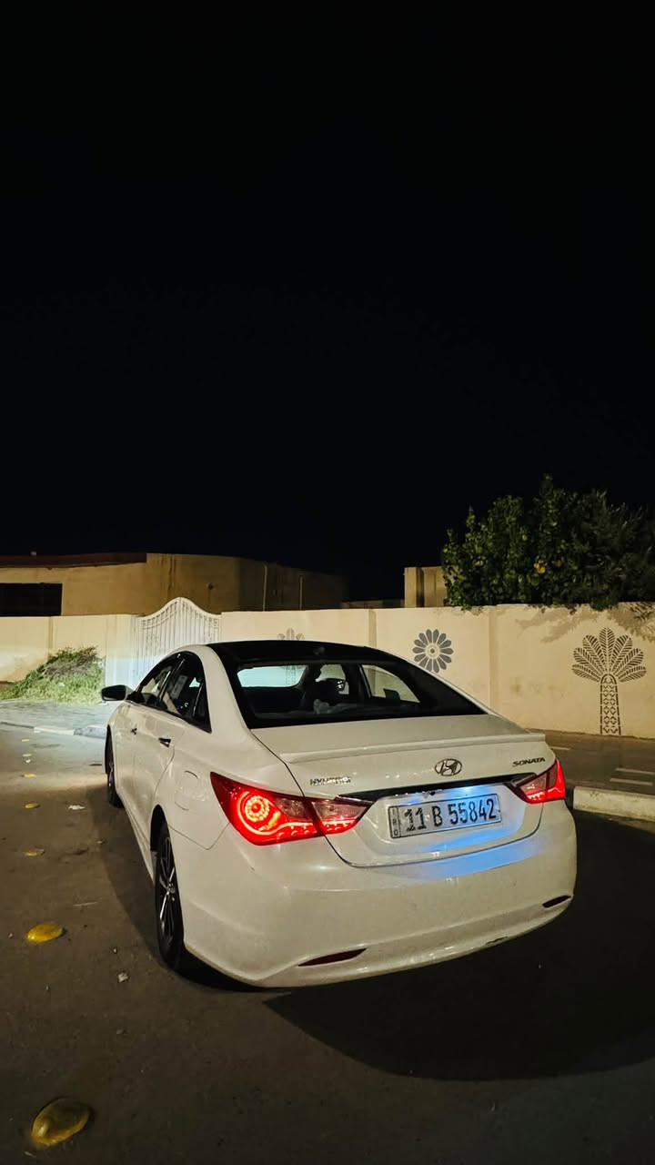 سوناتا 2011 خليجي محرك 2400 دوش
فول مواصفات لمتدد بانوراما شفتات ستيرن مري شفط بصمه كشن كهرباء وخزن شاشه كامره عدسات زنون

.تخم تاير

رقم بغداد بأسمي تحويل ثاني يوم

بيها رشات صبغ بدون دواخل

مكاني بابل

تواصل ‭***********‬
