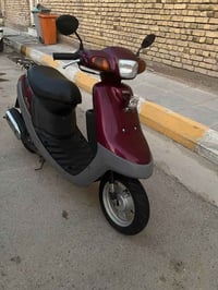 بترا • شغاله • ناصريه