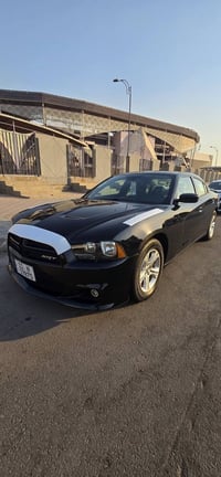 سونر • ٢٠١٤ • بغداد