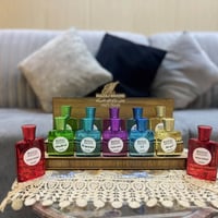 ):* > عطر مزاج تغير نفسيتك ✨ > MAZAJ BRAND > > مو عطر عادي.. هذا مزاج ...