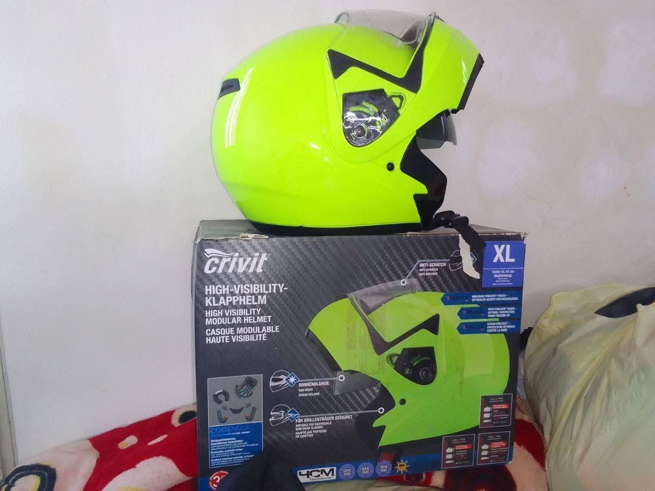 السلام عليكم، خوذةللبيع بسعر 125الف، للتواصل على الرقم ***********

نص مكتوب في الصور:
- 1 of 2
- حسين وهيب العامري
- ٢٠٢٥/١٢/٢٢
- محمد هاشم الياسري
- أعجبني
- تعليق
- مشاركة