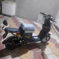 ار ٩ • موديل ٢٦ • ٢٥ انبير