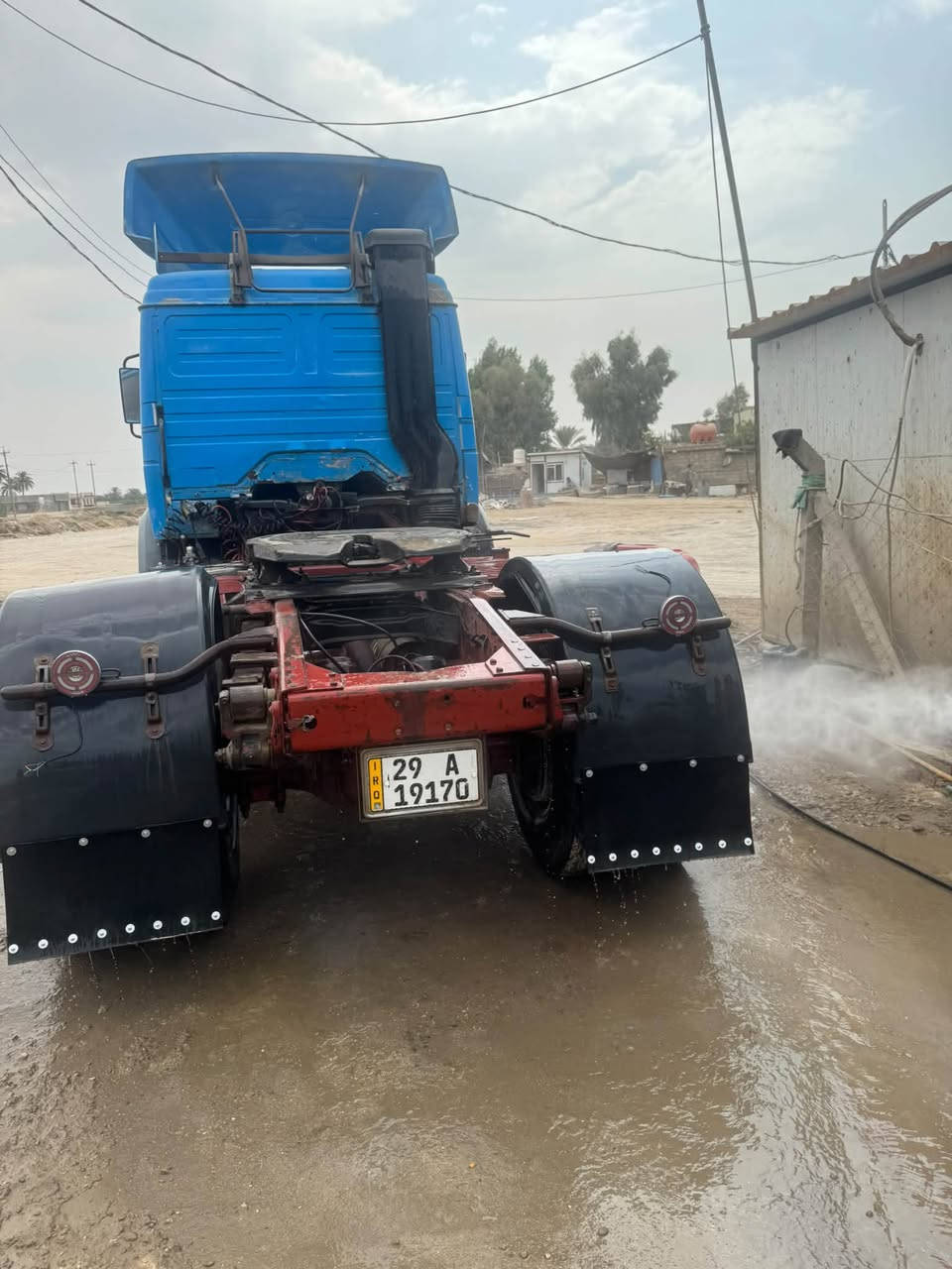 ألبي لبيع موديل ٨٨ اكسل جئ أف مكينه ٣٥ كفاله كير ١٦٠ سنويه ٢٩ رقم واسط السعر ١٣٥ مسجله فلات جوانب متحركه الأصل ٨٦      رقمي ***********

