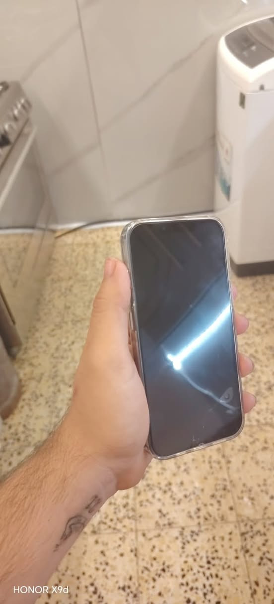ايفون 13 • ١٢٨ • نضيف ١٠٠٪