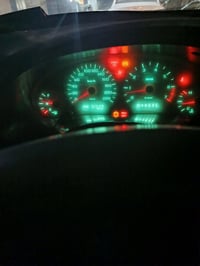 كيجات مال دوج كرفان شغاله السعر ٧٥ وبيه مجال ٠٧٧٠٤٨٩٥٤٣٢بي واتساب