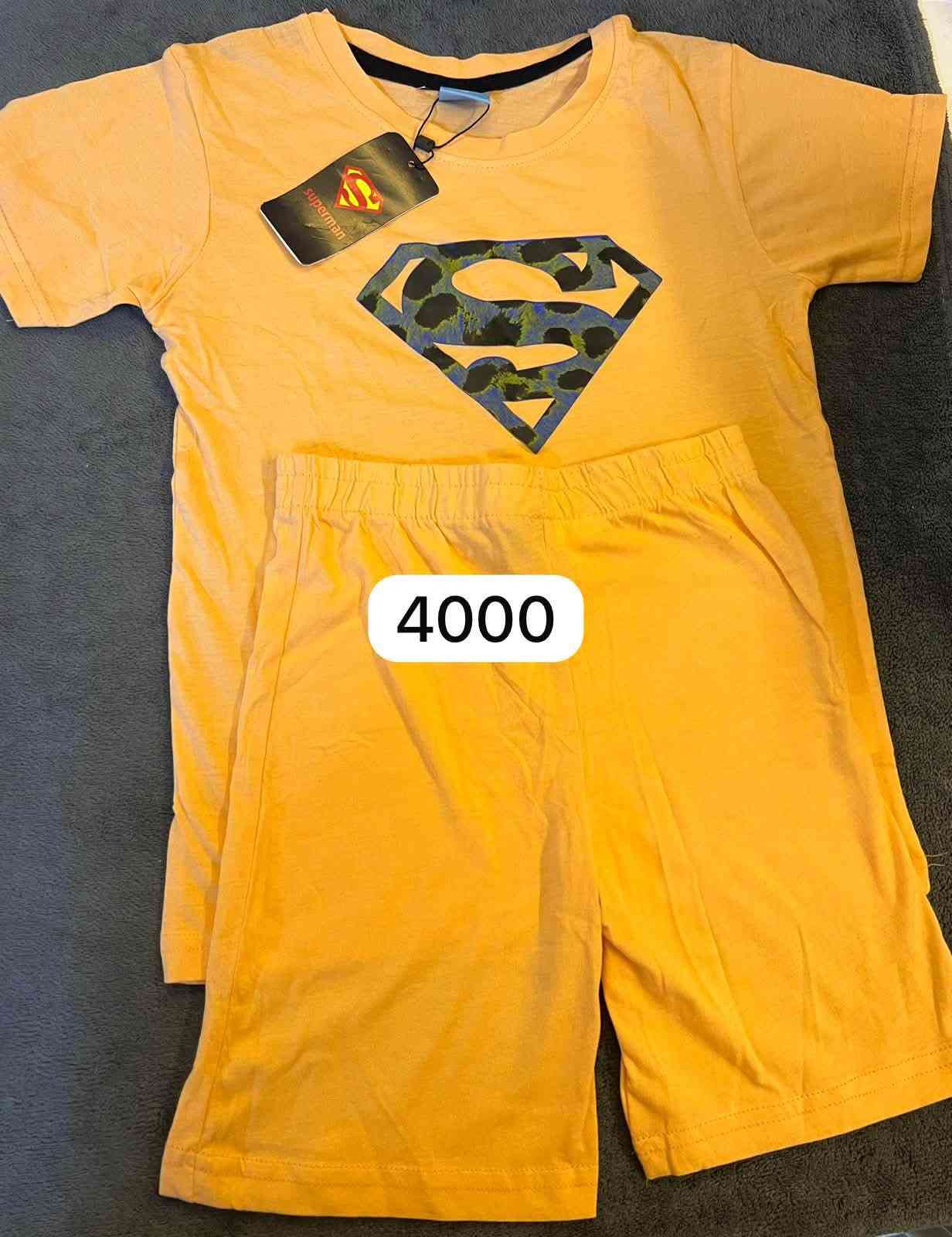 لا توجد تفاصيل

نص مكتوب في الصور:
- ب 8000
- قياس 11 و12 سنه
- 8000 ب قياس 11 و 12 سنه
- 8 ب اکسیین لارج و3 اکس لارج قطني 100%ب8000
- ٢٥٠٠ قطعتين توصيلهم مجاني
- فانيله قطني ١٠٠% من ٥ سنوات الى ٩ سنوات 1500
- بناتي عمر 9 سنوات او 10 حسب الجسم 4000
- 4000
