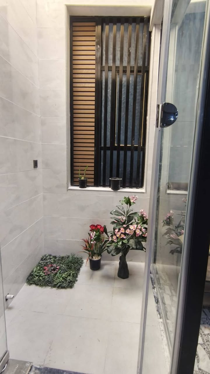 حداد • شبابيك • ابواب