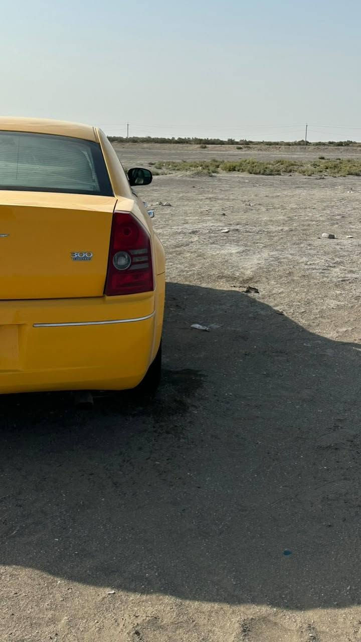 ٢٠١٠ • رقم انبار • تحويل مباشر