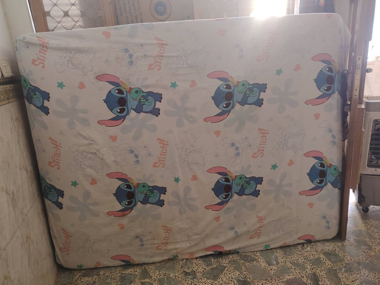 للبيع اوبن ودوشك جربابه
