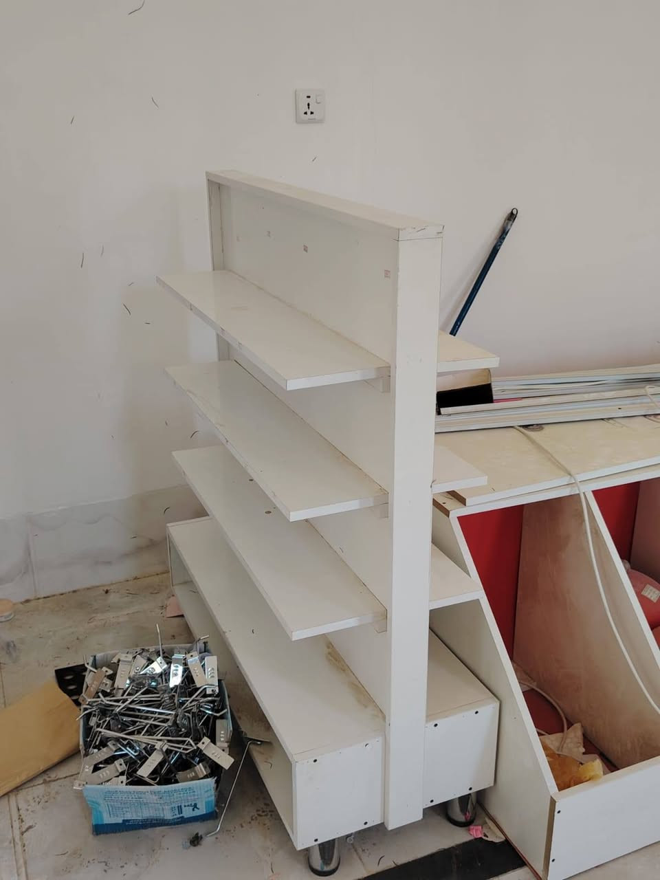 باترينات • جديدات • ٢٠ باترينة