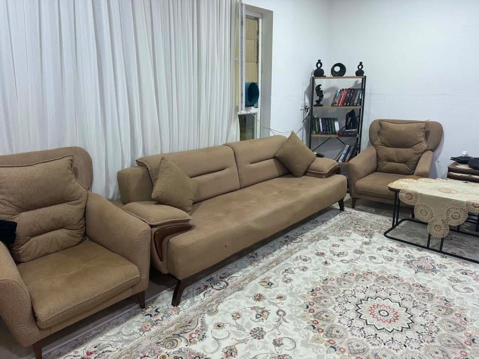 ئةم تاخمة بو فروشتن شوين سليماني
نرخ 500 ومجال
ژماره***********
