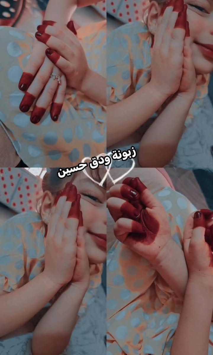 توفرت لدينا اجود انواع الحنه اليمنيه والحنه العمانيه 
خام بدون اضافات 
تعالج التساقط والتقصف 
تغطي الشيب 
تغذي وتنعم الشعر 
( اليمنيه سعر الكيلو ٢٠ الف ) ( والعمانيه 18 الف )
للحجز والاستفسار على الرقم ***********

نص مكتوب في الصور:
- زبونة ودق حسين
- زبونة ودق حسين ودق حسين