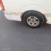 هايكر للبيع موديل 15رقم بغداد مصفره هياه وغرامه مداور ثاني يوم غاز بان...