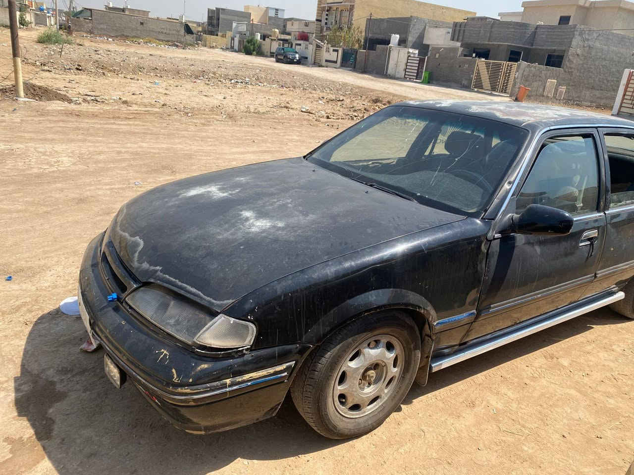 السلام عليكم
برنس موديل 95 
السعر 19وبيها مجال 
***********
