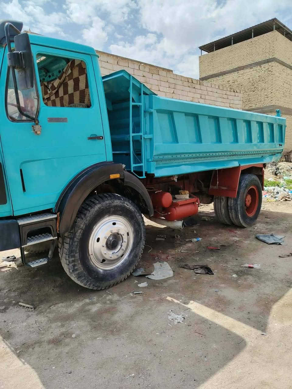 موديل ٧٥ • شاص مكفول • تحويل باسمك