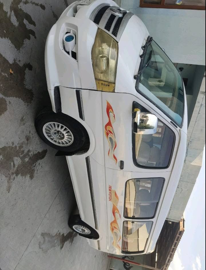 فۆتۆن 14نەفەری مۆێل 2014 بەشەرتی حاسیبەو پەولیان سەنەوی ئەسلی لەگەڵدایە سعری 30گەڵا  شوێن سلێمانی
ژمارە موبایلەکانی خاوەنەکەی
  ‌***********
    *********** أربيل, العراق

نص مكتوب في الصور:
- منشور محمد شلهوب