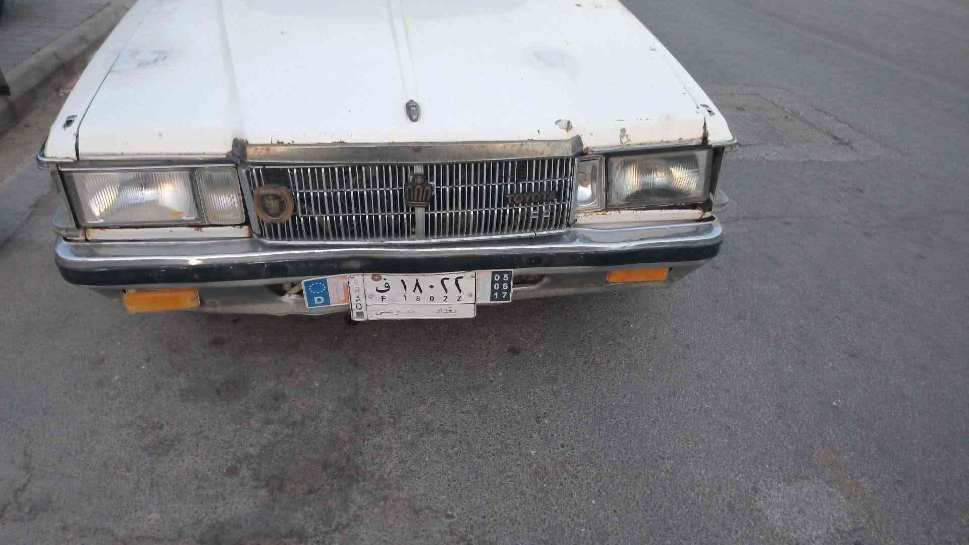 سوبر ٨٢ • تفصيخ • واسط