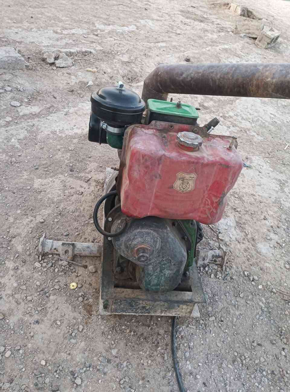 ماطوهندي البيع سعر425وبي مجال شغال مال جناي ***********
