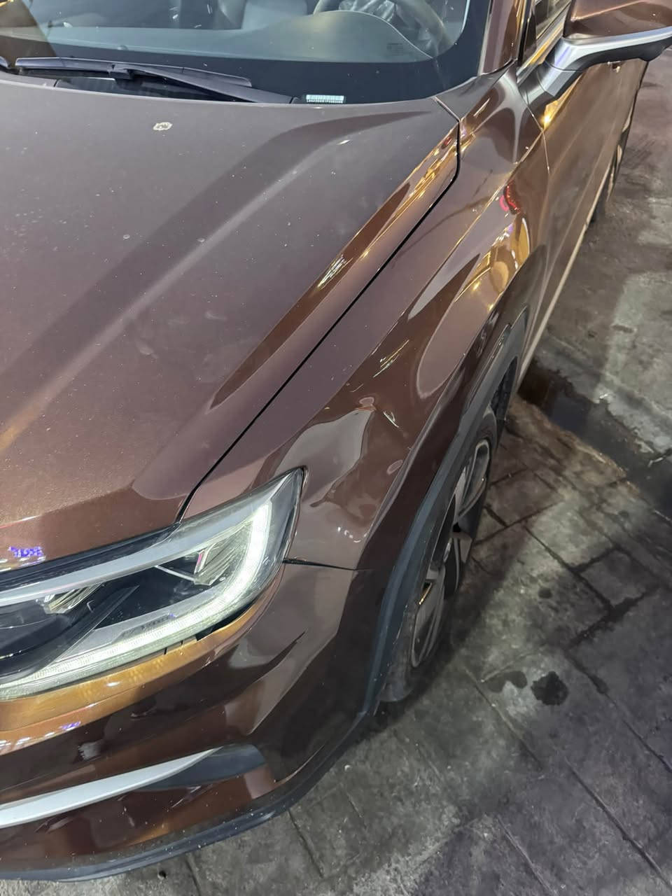 شانجان cs35 plus
موديل 2023
ماشيه 65 الف كيلو
4 سلندر 1.4turbo
السيارة داخل الضمان
مكاني بغداد السيديه 
السعر 155 ورقه وبيها مجال حق الجيه ان شاء الله
*********** أو ‪***********‬
