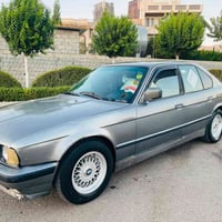 سەرەتا بەناوی خوا ماشاللە لەماڵی هەموو لایەک  BMWبۆفڕۆشتن  نموونه يي ن...