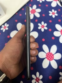 هونر X9c • رام 12/256 • بطارية 6600mAh