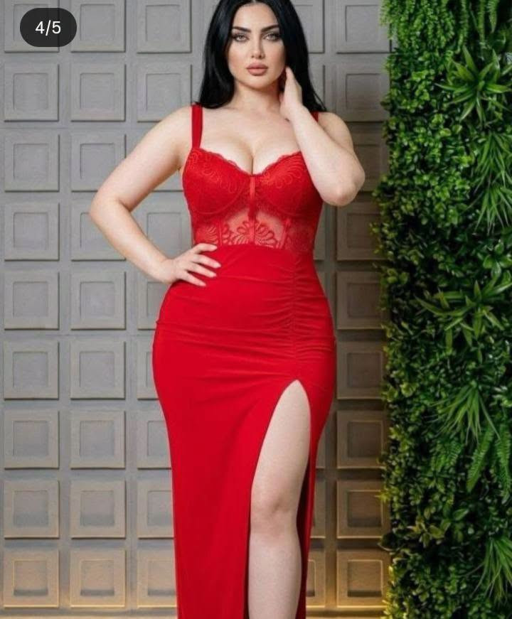 جمال القطع يمنه ♥️
جمله ومفرد♥️♥️
رقمي واتساب 
***********

نص مكتوب في الصور:
- 2/5
- 3/5
- 4/5