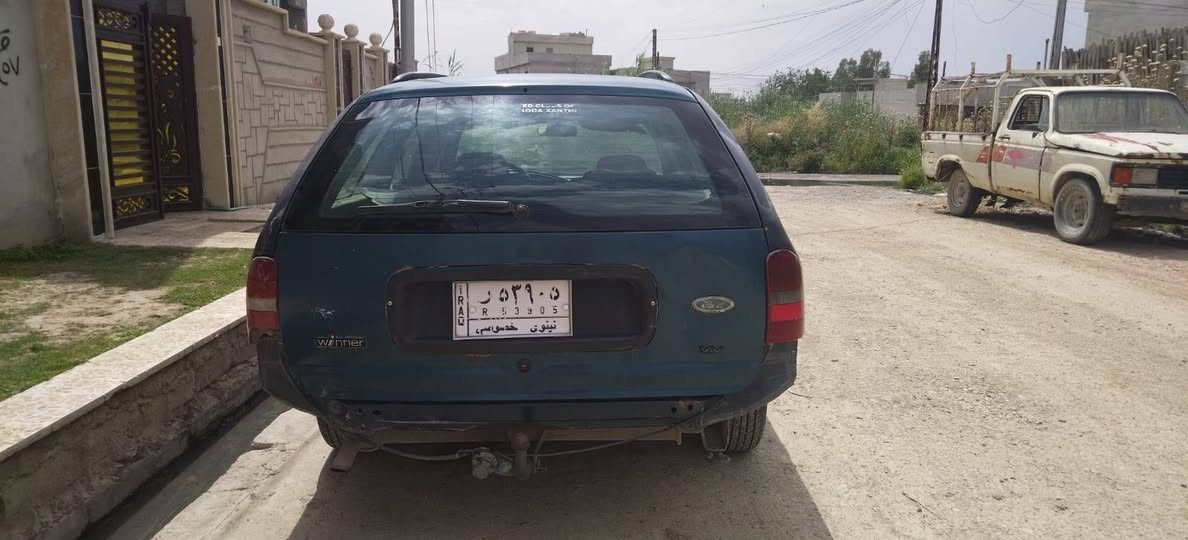 السلام عليكم من رخصه الادمن
فورت للبيع 

مكان يارمجه 

السعر 12$ وبيها مجال لطيبين 

للاستفسار اكثر الإتصال... 

*********** كورك 
***********  آسيا
