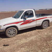اكسن • ٢٠٠١ • رقم نينوى