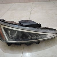 لايت أصلي • ماطور ماسحات • ٢٠١٩/٢٠٢٠