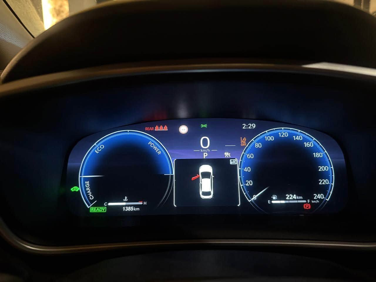 مديل2025
ممشا
2000km
كفاله عامة زيرو 
بوضع الشركة
بغداد/شارع فلسطين
160$
الاتصال:***********
