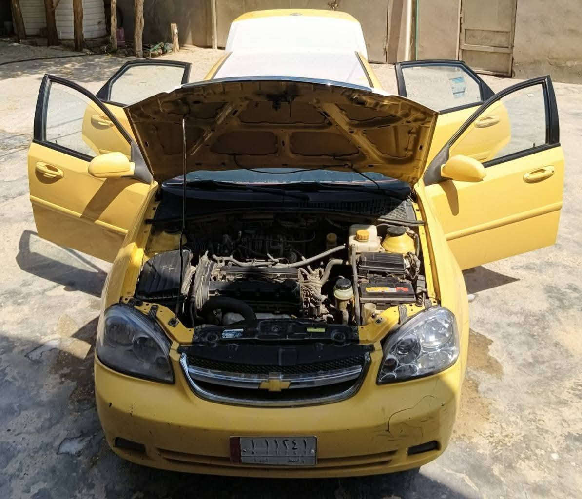 سلام عليكم اوبترا للبيع موديل 2010 مكينه وكير خير من الله السعر 48وبيه مجال أتصل ودلل ***********

نص مكتوب في الصور:
- CAMON 30 Pro 5G 14mm f/2.2 1/50s ISO81
- CAMON 30 Pro 5G 23mm f/1.8 1/100s ISO57
- CAMON 30 Pro 5G
- 14mm f/2.2 1/513s ISO50
- 14mm f/2.2 1/100s ISO97
- 14mm f/2.2 1/50s ISO65