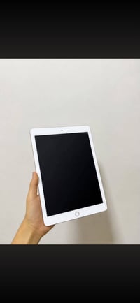 للبيع بي فطر بل شاشه سعر90 الف 07713742384
