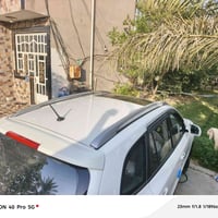 سنتافي خليجي • فول مواصفات • ٢٠١١